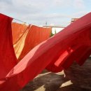 화산민박 이미지