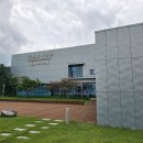 완도 법화사지 이미지