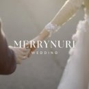 누리 스튜디오 이미지