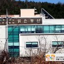 보성전산