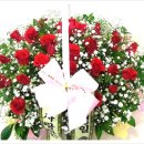 전원맨션경로당 이미지