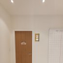 필라테스(취미) | 수락산필라테스 : 몸도 마음도 튼튼해지는 취미 '바셀필라테스 수락산역점 ' 후기