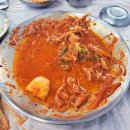 고성생선찜