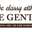 릴리212 이미지