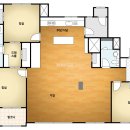 우남퍼스트빌(6단지) 이미지