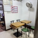 만민브런치