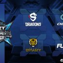 넥스트 PC방 이미지