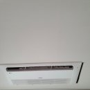 사계절공조시스템 | ❄️🔥 성남에어컨설치 전문! 백현동 신상 카페에 LG 시스템 냉난방기 설치한 솔직 후기 (하이공조시스템)