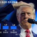 트레이드미 이미지