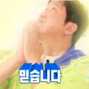 몽글몽글컴퍼니