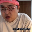 예술대학로2길 | 11월도 지나갔다고?