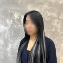 모프엠 이미지