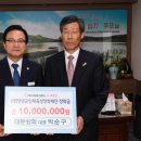 창녕상회 이미지