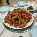 백여사네생홍어탕 이미지