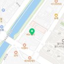 비에스정형외과의원 이미지