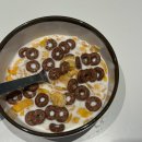 맘편한민박 이미지