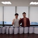 타키온 이미지