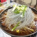 전주연갈비 이미지