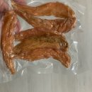 펫딩 이미지
