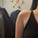 장대길 | 오창마사지ㅣ오다연 바디 앤 스킨ㅣ아로마 마사지 효과 본 후기