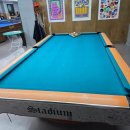 삼돌당구 이미지