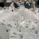 캄앤슬로 | 서울반지공방 캄앤슬로 후기 - 잠실 데이트코스로 추천!