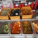 오반식당 네이버블로그