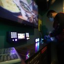 빙그레노래방 이미지