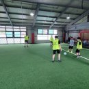 연세경인 태권도 이미지