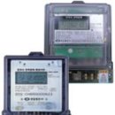 천일전자 이미지