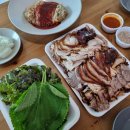 칠자족발 이미지