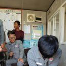 (주)태영인더스트리 이미지