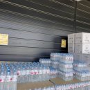 용안광장마트 이미지