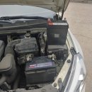 쌍둥이자동차정비 이미지