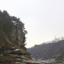 순담 이미지