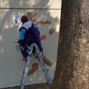 서산종합운동장 테니스장 이미지