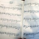 클래식기타(초급) 이미지