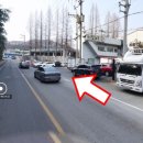 부경축산물도매시장 이미지