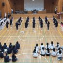 웅상여자중학교 이미지