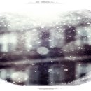 낙계 | 반란군으로부터 쫒겨나왔다!!!