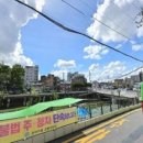 서원동-7 이미지