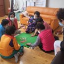 열린경로당 이미지