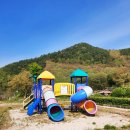 황전초등학교회덕분교장 이미지