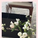 1-89호공원 | 시그니엘 프로포즈 준비 꿀팁 총정리 Ft. 그랜드 디럭스