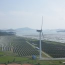 신안2단지 이미지