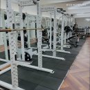 피타짐 역곡역점 이미지