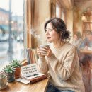 스스로 하는 심리 치료 : 40대 50대의 우울과 불안 | 무기력증과 번아웃을 치료하는 강력한 무기, ‘마이크로 해빗’