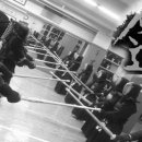 관악검도관 이미지