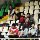 선기로2-2 이미지