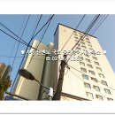 백상오피스텔 공인중개사사무소 이미지